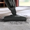 Kép 6/6 - Electrolux ES31CB18SH Clean 300 vezeték nélküli álló porszívó