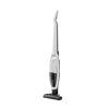 Kép 1/6 - Electrolux ES31CB18SH Clean 300 vezeték nélküli álló porszívó