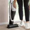 Kép 3/5 - Electrolux ES52CB18SH Clean 500 vezeték nélküli álló porszívó