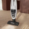 Kép 4/5 - Electrolux ES52CB18SH Clean 500 vezeték nélküli álló porszívó