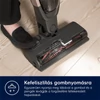 Kép 7/13 - Electrolux ES52CB18SH Clean 500 vezeték nélküli álló porszívó