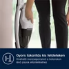 Kép 9/13 - Electrolux ES52CB18SH Clean 500 vezeték nélküli álló porszívó