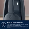 Kép 17/17 - Electrolux ES52CB21DB Clean 500 vezeték nélküli álló porszívó