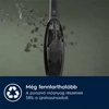 Kép 12/17 - Electrolux ES52CB21DB Clean 500 vezeték nélküli álló porszívó
