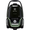 Kép 2/6 - Electrolux EUOC94DB UltraOne csendes fekete porzsákos porszívó