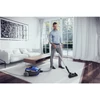 Kép 3/6 - Electrolux EUOC94DB UltraOne csendes fekete porzsákos porszívó