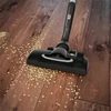 Kép 5/6 - Electrolux EUOC94DB UltraOne csendes fekete porzsákos porszívó