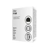 Kép 5/5 - Electrolux F168 3 db-os porszívó szűrőszett