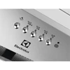 Kép 2/10 - Electrolux LFG716X beépíthető páraelszívó