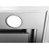 Kép 3/10 - Electrolux LFG716X beépíthető páraelszívó