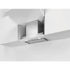 Kép 4/10 - Electrolux LFG716X beépíthető páraelszívó