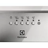 Kép 5/10 - Electrolux LFG716X beépíthető páraelszívó