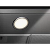 Kép 6/10 - Electrolux LFG716X beépíthető páraelszívó