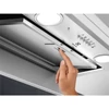 Kép 7/10 - Electrolux LFG716X beépíthető páraelszívó