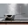 Kép 9/10 - Electrolux LFG716X beépíthető páraelszívó