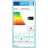 Kép 10/10 - Electrolux LFG716X beépíthető páraelszívó