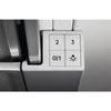 Kép 2/5 - Electrolux LFP326S teleszkópos páraelszívó