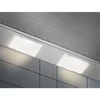 Kép 3/5 - Electrolux LFP326S teleszkópos páraelszívó