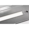 Kép 5/5 - Electrolux LFP326S teleszkópos páraelszívó