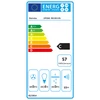 Kép 7/7 - Electrolux LFP326S teleszkópos páraelszívó
