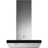 Kép 1/5 - Electrolux LFT766X kürtős páraelszívó