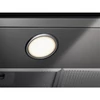 Kép 2/5 - Electrolux LFT766X kürtős páraelszívó