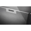 Kép 3/5 - Electrolux LFT766X kürtős páraelszívó