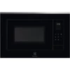 Kép 1/4 - Electrolux LMS4253TMX beépíthető mikrohullámú sütő
