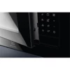 Kép 2/4 - Electrolux LMS4253TMX beépíthető mikrohullámú sütő