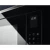 Kép 3/4 - Electrolux LMS4253TMX beépíthető mikrohullámú sütő