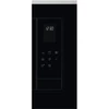 Kép 4/4 - Electrolux LMS4253TMX beépíthető mikrohullámú sütő