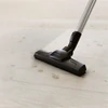 Kép 3/6 - Electrolux PD82-4MG szürke csendes porzsákos porszívó