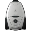 Kép 4/6 - Electrolux PD82-4MG szürke csendes porzsákos porszívó