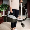Kép 5/6 - Electrolux PD82-4MG szürke csendes porzsákos porszívó