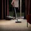 Kép 6/6 - Electrolux PD82-4MG szürke csendes porzsákos porszívó