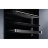 Electrolux SteamBake EOD3H70X beépíthető sütő