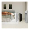 Kép 10/11 - Electrolux WA51-304WT Well A5 fehér légtisztító