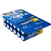 Kép 2/3 - Elem, AA ceruza, 12 db, VARTA "Longlife Power"