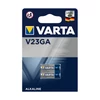 Kép 4/4 - Elem, V23GA/A23/MN21 riasztóelem, 2 db, VARTA
