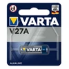 Kép 3/3 - Varta 4227112401 Professional V27A távirányító elem 1db/bliszter