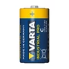 Kép 3/3 - Varta 4014211111 Industrial 1,5V C LR14 20db/cs alkáli baby elem