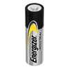 Kép 2/2 - Elem AA ceruza, 10 db, ENERGIZER ""Alkaline Power Industrial"