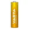 Kép 6/6 - VARTA 4106101461 Longlife AA (LR06) alkáli ceruza elem 10db/bliszter