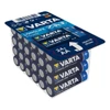 Kép 2/2 - Elem, AA ceruza, 24 db, VARTA "Longlife Power"