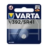 Kép 2/2 - Gombelem, V392/LR41/SR41, 1 db, VARTA