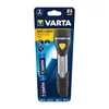 Kép 6/6 - Elemlámpa, LED, 2xAA, VARTA "Day Light F20"