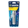 Kép 7/9 - UV pénzvizsgáló lámpa, LED, VARTA "UV Light"