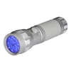 Kép 9/9 - UV pénzvizsgáló lámpa, LED, VARTA "UV Light"