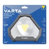 Kép 1/5 - Elemlámpa VARTA Work Flex Stadium Light