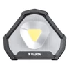Kép 3/5 - Elemlámpa VARTA Work Flex Stadium Light